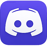 Discord